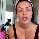 yt1s_com_-_WWE_Mandy_Rose_Shows_Off_Her_Beauty_Sleep_Routine__Beauty_Sleep_1080p_mp40371.jpg