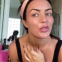 yt1s_com_-_WWE_Mandy_Rose_Shows_Off_Her_Beauty_Sleep_Routine__Beauty_Sleep_1080p_mp40372.jpg