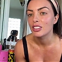 yt1s_com_-_WWE_Mandy_Rose_Shows_Off_Her_Beauty_Sleep_Routine__Beauty_Sleep_1080p_mp40373.jpg