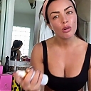 yt1s_com_-_WWE_Mandy_Rose_Shows_Off_Her_Beauty_Sleep_Routine__Beauty_Sleep_1080p_mp40374.jpg