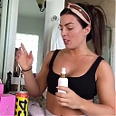 yt1s_com_-_WWE_Mandy_Rose_Shows_Off_Her_Beauty_Sleep_Routine__Beauty_Sleep_1080p_mp40378.jpg