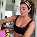 yt1s_com_-_WWE_Mandy_Rose_Shows_Off_Her_Beauty_Sleep_Routine__Beauty_Sleep_1080p_mp40383.jpg