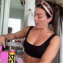 yt1s_com_-_WWE_Mandy_Rose_Shows_Off_Her_Beauty_Sleep_Routine__Beauty_Sleep_1080p_mp40384.jpg