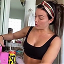 yt1s_com_-_WWE_Mandy_Rose_Shows_Off_Her_Beauty_Sleep_Routine__Beauty_Sleep_1080p_mp40385.jpg