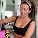yt1s_com_-_WWE_Mandy_Rose_Shows_Off_Her_Beauty_Sleep_Routine__Beauty_Sleep_1080p_mp40386.jpg