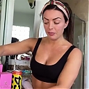 yt1s_com_-_WWE_Mandy_Rose_Shows_Off_Her_Beauty_Sleep_Routine__Beauty_Sleep_1080p_mp40387.jpg