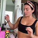 yt1s_com_-_WWE_Mandy_Rose_Shows_Off_Her_Beauty_Sleep_Routine__Beauty_Sleep_1080p_mp40388.jpg
