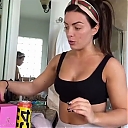 yt1s_com_-_WWE_Mandy_Rose_Shows_Off_Her_Beauty_Sleep_Routine__Beauty_Sleep_1080p_mp40389.jpg