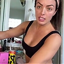 yt1s_com_-_WWE_Mandy_Rose_Shows_Off_Her_Beauty_Sleep_Routine__Beauty_Sleep_1080p_mp40391.jpg
