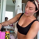 yt1s_com_-_WWE_Mandy_Rose_Shows_Off_Her_Beauty_Sleep_Routine__Beauty_Sleep_1080p_mp40393.jpg