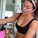 yt1s_com_-_WWE_Mandy_Rose_Shows_Off_Her_Beauty_Sleep_Routine__Beauty_Sleep_1080p_mp40394.jpg