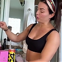 yt1s_com_-_WWE_Mandy_Rose_Shows_Off_Her_Beauty_Sleep_Routine__Beauty_Sleep_1080p_mp40395.jpg