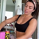 yt1s_com_-_WWE_Mandy_Rose_Shows_Off_Her_Beauty_Sleep_Routine__Beauty_Sleep_1080p_mp40397.jpg