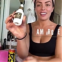 yt1s_com_-_WWE_Mandy_Rose_Shows_Off_Her_Beauty_Sleep_Routine__Beauty_Sleep_1080p_mp40399.jpg