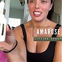 yt1s_com_-_WWE_Mandy_Rose_Shows_Off_Her_Beauty_Sleep_Routine__Beauty_Sleep_1080p_mp40400.jpg