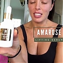 yt1s_com_-_WWE_Mandy_Rose_Shows_Off_Her_Beauty_Sleep_Routine__Beauty_Sleep_1080p_mp40401.jpg