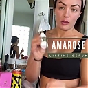 yt1s_com_-_WWE_Mandy_Rose_Shows_Off_Her_Beauty_Sleep_Routine__Beauty_Sleep_1080p_mp40402.jpg