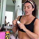 yt1s_com_-_WWE_Mandy_Rose_Shows_Off_Her_Beauty_Sleep_Routine__Beauty_Sleep_1080p_mp40403.jpg