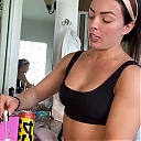 yt1s_com_-_WWE_Mandy_Rose_Shows_Off_Her_Beauty_Sleep_Routine__Beauty_Sleep_1080p_mp40407.jpg