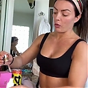 yt1s_com_-_WWE_Mandy_Rose_Shows_Off_Her_Beauty_Sleep_Routine__Beauty_Sleep_1080p_mp40411.jpg