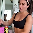 yt1s_com_-_WWE_Mandy_Rose_Shows_Off_Her_Beauty_Sleep_Routine__Beauty_Sleep_1080p_mp40412.jpg