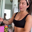 yt1s_com_-_WWE_Mandy_Rose_Shows_Off_Her_Beauty_Sleep_Routine__Beauty_Sleep_1080p_mp40413.jpg