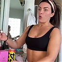 yt1s_com_-_WWE_Mandy_Rose_Shows_Off_Her_Beauty_Sleep_Routine__Beauty_Sleep_1080p_mp40414.jpg