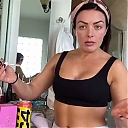 yt1s_com_-_WWE_Mandy_Rose_Shows_Off_Her_Beauty_Sleep_Routine__Beauty_Sleep_1080p_mp40415.jpg