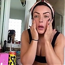 yt1s_com_-_WWE_Mandy_Rose_Shows_Off_Her_Beauty_Sleep_Routine__Beauty_Sleep_1080p_mp40425.jpg