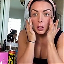 yt1s_com_-_WWE_Mandy_Rose_Shows_Off_Her_Beauty_Sleep_Routine__Beauty_Sleep_1080p_mp40427.jpg