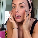 yt1s_com_-_WWE_Mandy_Rose_Shows_Off_Her_Beauty_Sleep_Routine__Beauty_Sleep_1080p_mp40428.jpg