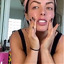 yt1s_com_-_WWE_Mandy_Rose_Shows_Off_Her_Beauty_Sleep_Routine__Beauty_Sleep_1080p_mp40430.jpg