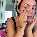 yt1s_com_-_WWE_Mandy_Rose_Shows_Off_Her_Beauty_Sleep_Routine__Beauty_Sleep_1080p_mp40431.jpg