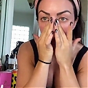 yt1s_com_-_WWE_Mandy_Rose_Shows_Off_Her_Beauty_Sleep_Routine__Beauty_Sleep_1080p_mp40432.jpg
