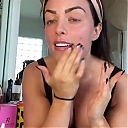 yt1s_com_-_WWE_Mandy_Rose_Shows_Off_Her_Beauty_Sleep_Routine__Beauty_Sleep_1080p_mp40433.jpg