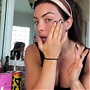 yt1s_com_-_WWE_Mandy_Rose_Shows_Off_Her_Beauty_Sleep_Routine__Beauty_Sleep_1080p_mp40434.jpg