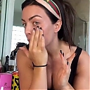 yt1s_com_-_WWE_Mandy_Rose_Shows_Off_Her_Beauty_Sleep_Routine__Beauty_Sleep_1080p_mp40435.jpg