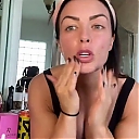 yt1s_com_-_WWE_Mandy_Rose_Shows_Off_Her_Beauty_Sleep_Routine__Beauty_Sleep_1080p_mp40436.jpg