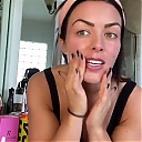 yt1s_com_-_WWE_Mandy_Rose_Shows_Off_Her_Beauty_Sleep_Routine__Beauty_Sleep_1080p_mp40437.jpg