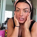 yt1s_com_-_WWE_Mandy_Rose_Shows_Off_Her_Beauty_Sleep_Routine__Beauty_Sleep_1080p_mp40439.jpg