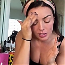 yt1s_com_-_WWE_Mandy_Rose_Shows_Off_Her_Beauty_Sleep_Routine__Beauty_Sleep_1080p_mp40440.jpg