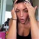 yt1s_com_-_WWE_Mandy_Rose_Shows_Off_Her_Beauty_Sleep_Routine__Beauty_Sleep_1080p_mp40442.jpg