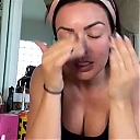 yt1s_com_-_WWE_Mandy_Rose_Shows_Off_Her_Beauty_Sleep_Routine__Beauty_Sleep_1080p_mp40443.jpg