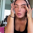 yt1s_com_-_WWE_Mandy_Rose_Shows_Off_Her_Beauty_Sleep_Routine__Beauty_Sleep_1080p_mp40444.jpg