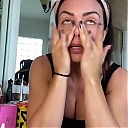 yt1s_com_-_WWE_Mandy_Rose_Shows_Off_Her_Beauty_Sleep_Routine__Beauty_Sleep_1080p_mp40445.jpg