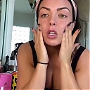 yt1s_com_-_WWE_Mandy_Rose_Shows_Off_Her_Beauty_Sleep_Routine__Beauty_Sleep_1080p_mp40446.jpg