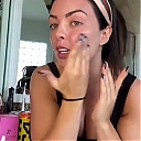 yt1s_com_-_WWE_Mandy_Rose_Shows_Off_Her_Beauty_Sleep_Routine__Beauty_Sleep_1080p_mp40447.jpg