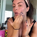 yt1s_com_-_WWE_Mandy_Rose_Shows_Off_Her_Beauty_Sleep_Routine__Beauty_Sleep_1080p_mp40448.jpg