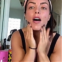 yt1s_com_-_WWE_Mandy_Rose_Shows_Off_Her_Beauty_Sleep_Routine__Beauty_Sleep_1080p_mp40449.jpg