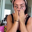 yt1s_com_-_WWE_Mandy_Rose_Shows_Off_Her_Beauty_Sleep_Routine__Beauty_Sleep_1080p_mp40450.jpg